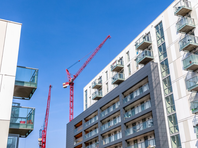 Private Development Housing Development Association community-development-arts-and-planning-toolkit